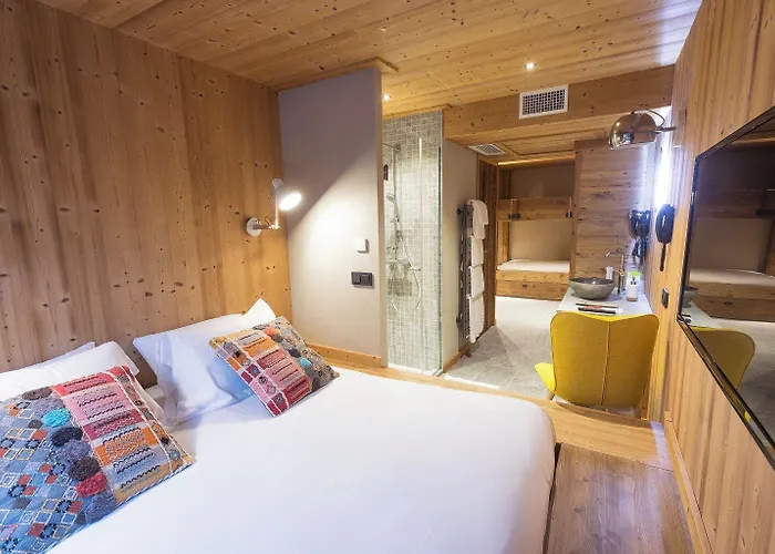 La Maison Rouge 3* 3*
