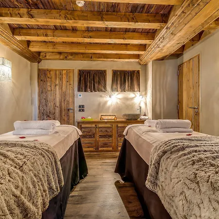 La Maison Rouge Hotel 3*